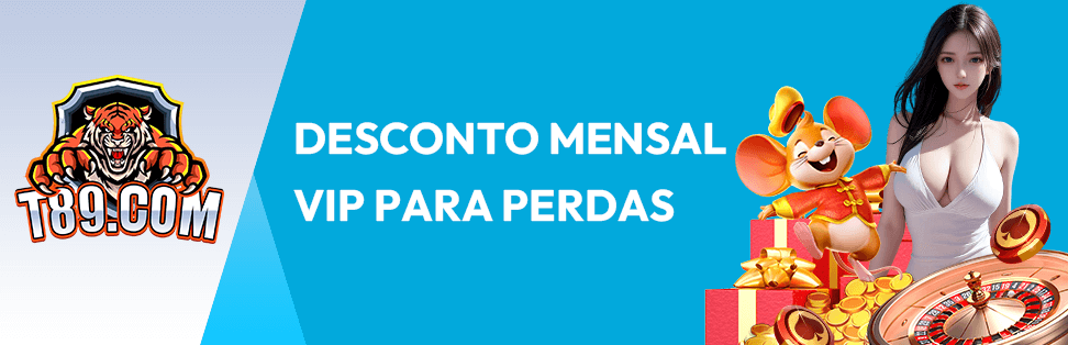 como ganhar dinheiro fazendo arte visual com programas de edição